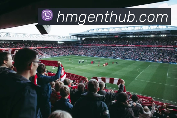 HMG娱乐城APP 高清赛事图